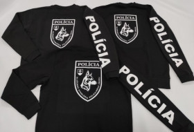 Tričká - Trigovice - Bundy s potlačou
