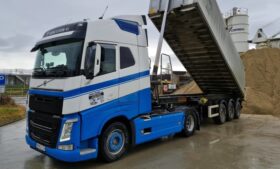 Magnetické tabule s  UV potlačou